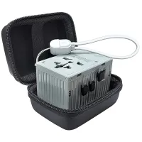 UM2 UMTC-CT45W �ؿܿ� ��Ƽ������