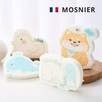 �𽺴Ͽ� ���ο��̽�Ʈ ������ ������ �⼺