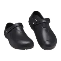 [������ũ] YAK-001 EVA ������ ������(�ֹ�� �ϻ�� �۾��� �ٿ뵵)