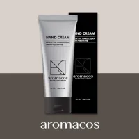 �Ʒθ��ڽ� �ڵ�ũ�� 50ml [K348]