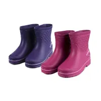 TK-B416 �ʰ淮 EVA ������ȭ