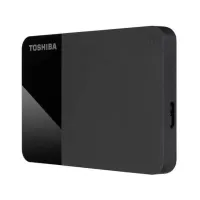 ���ù� ĭ��� ���� USB3.0 �޴�� �����ϵ� 2TB