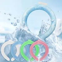 [PCM�ø���] 3���� ���� ��ع��