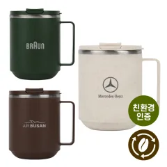 [���ҳ�����] ģȯ�� Ŀ�ǰ��� ���ں�� �ӱ� 500ml