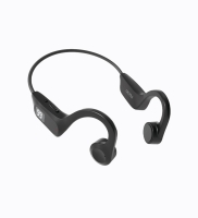 [����] �ٿ �������� �̾��� BTE-39