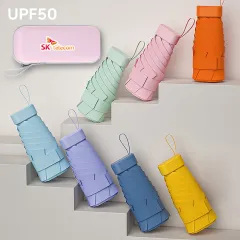 5�� 6K �ָ��� ������ �Ŀ�ġ UV ����