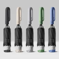 �渮�� 10K �Ųٷ� ����ġ 3�� ���ڵ� ���� (ī���� ������ UV �ڿܼ� ����)