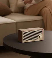 [����] Ŭ���� �������� ����Ŀ BTS-64