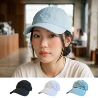 NS-�ٽ��� ��ĸ