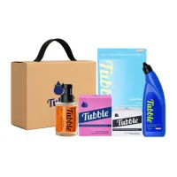Tubble �ͺ� ���� 5�� ������Ʈ B