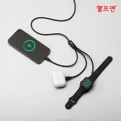 ������ 3-Way ��ġ�� �ʰ��� �������̺�