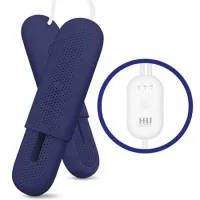 �ľ��� ������ �޴�� UV �Ź� ��� ������ �ȭ ����ȭ Ż�� �ҵ��� ELG-UV3000