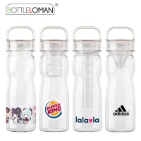 [��Ʋ�θ�] ������ �������� ���� �ڵ�Ʋ 500ml