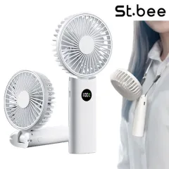 ����Ʈ�� ���̽� ����� ��ǳ�� LED ����ǥ�� ��Ʈ������