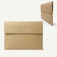 �ϵ�ũ����Ʈ ��Ʈ������ ������ 1810   ���� �ڼ����� �������̽�