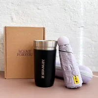 ��Ʈ���� �ӽ��� 5�ܾ���+���ĸ� �� �����Һ�����Ʈ