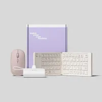 ��Ƽ�� ������Ʈ ���̽Ĺ���Ű����+�������������콺(02)+�������͸�