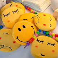 ������ �������� Ű��+7�� �÷���