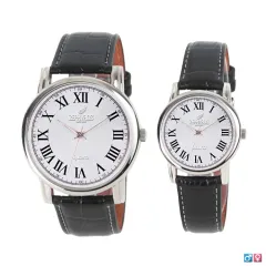 ���Ƿν� �ո�ð� ZEP-4019 ȭ��Ʈ