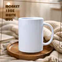 ��Ű 15oz ȭ��Ʈ�ӱ�