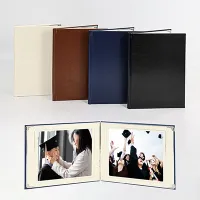 ������ �������� �ٹ�(5x7)