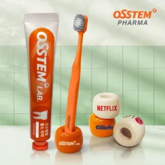 ������ ��ġ�ɾ� �Ҽ� ġ��ĩ�� ���ο���Ʈ(��������)