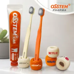 ������ ��ġ�ɾ� �Ҽ� ġ��ĩ�� �йи���Ʈ (��������)
