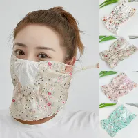 �ɴ� �̼����� �ڿܼ� �޺� ���� �ö�� ����ũ