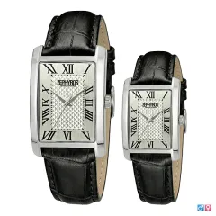 ���Ƿν� �ո�ð� ZEP-4028