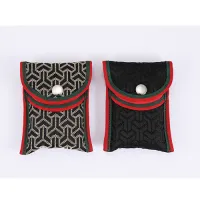 CRZ1008 �ȴٱ⵵����(��)