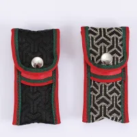 CRZ1010 �ȴٱ⵵����(��)