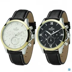 ���Ƿν� �ո�ð� ZEP-4032