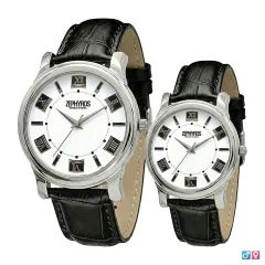 ���Ƿν� �ո�ð� ZEP-4039 ȭ��Ʈ