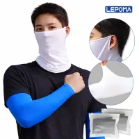 ������ ������� �ǿ� 2�� ��ŰƮ C