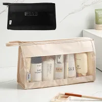 ���ī�� �ٿ뵵 �޽� �Ŀ�ġ HP11