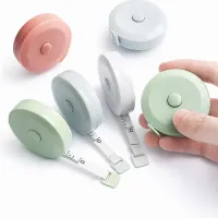 ���̾�Ʈ����(����)(1.5m) �̴����� �޴������