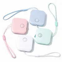 ���̾�Ʈ����(�簢)1.5m �̴����� �޴������