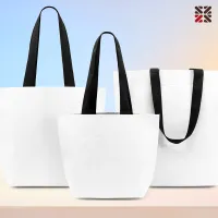 ȭ��Ʈ�����������ι�-S