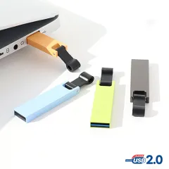 ��Ʈ��Ʈ CODE S1 USB 2.0 (4GB~128GB)