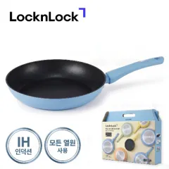 ���ض� ���ϵ� IH �Ķ����� 28cm