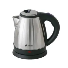 Űģ��Ʈ ���� �� ���ǵ� ���������� 1.5L