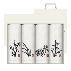 �ۿ�Ÿ�� �籺�� �ڼ�Ÿ�� 150g 4�� ��Ʈ