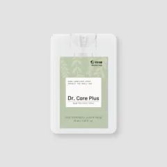 ������ �����ɾ��÷��� ��ź�� ��ռҵ� �ռҵ��� �Ǿ��ǰ ���� �������� 18ml