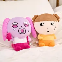 [����°���] ��������