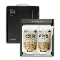 [�������] �Ǽ��� ����Ǫ�� 2��1ȣ