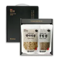 [�������] �Ǽ��� ����Ǫ�� 2��2ȣ