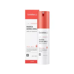 ���ڸ���24_����ī ����ũ�� ��Ÿ�� ���� 50ml