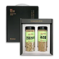 [�������] ������ ����Ǫ�� 2��1ȣ