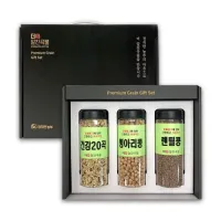 [�������] ������ ����Ǫ�� 3��2ȣ