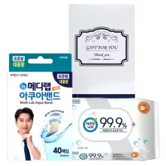 ���ؽ� ��뷮 �����ƹ��+�ռҵ�Ƽ�� 2����Ʈ